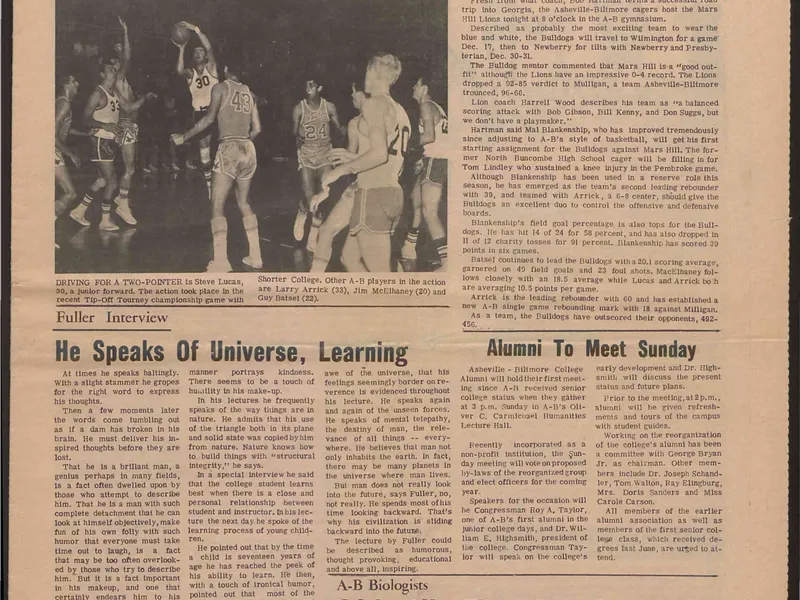 1966-12-15 Ridgerunner